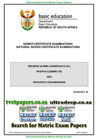 IsiXhosa HL P2 May-June 2023 MG.pdf